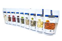 Gambar Bunga Lawang / Star Anise / Pekak - HAYS dari HAYSFOOD undefined 5 Tokopedia