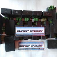 Gambar CDI Shogun 125 Suzuki Shogun 125 FD FL SP original dari AFIF PART undefined 1 Tokopedia