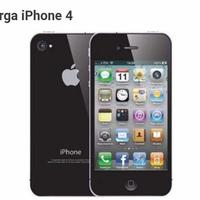 Gambar iphone 4s bekas dari fadil olshop aja undefined 1 Tokopedia