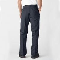 Gambar DICKIES - 874 DN dari HOPELESS STORE undefined 2 Tokopedia