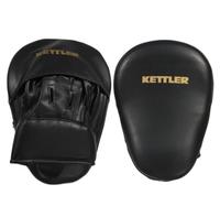 Gambar Punching Mitt / Punching Pad / Punching Mitts Kettler dari Gudangsports undefined 1 Tokopedia