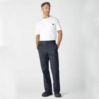 Gambar DICKIES - 874 DN dari HOPELESS STORE undefined 4 Tokopedia