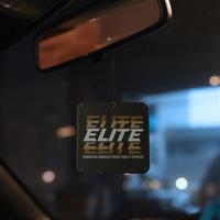 Gambar Car Freshener The Elite Trippy dari The Elite Brand undefined 4 Tokopedia