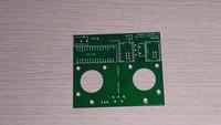 Gambar PCB Arduino Writing Machine dari Bippi Store undefined 3 Tokopedia