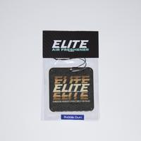 Gambar Car Freshener The Elite Trippy dari The Elite Brand undefined 1 Tokopedia