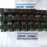 Gambar CDI Shogun 125 Suzuki Shogun 125 FD FL SP original dari AFIF PART undefined 4 Tokopedia