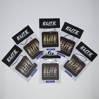 Gambar Car Freshener The Elite Trippy dari The Elite Brand undefined 2 Tokopedia