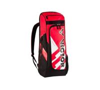 Gambar Raket VICTOR JETSPEED s12 ii / JS 12 ii / JS12ii / jetspeed 12 gen 2 dari Wimbledonsports undefined 5 Tokopedia