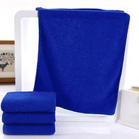Gambar BALI Lap Microfiber Kain Mobil Motor Anti Lecet Lembut 40cm dari BALI.MegaStore undefined 2 Tokopedia