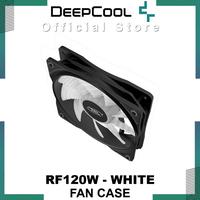 Gambar Deepcool RF 120W - Color LED Fan Casing dari Deepcool Official Store undefined 5 Tokopedia