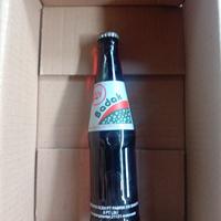 Gambar minuman badak sarsaparila siantar - 1 pcs dari caberawitshop2 undefined 5 Tokopedia