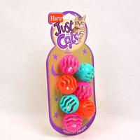 Gambar HARTZ Mainan Kucing Midnight Crazies Cat Toy dari Pet Republic Indonesia undefined 3 Tokopedia