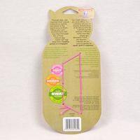 Gambar HARTZ Mainan Kucing Midnight Crazies Cat Toy dari Pet Republic Indonesia undefined 2 Tokopedia