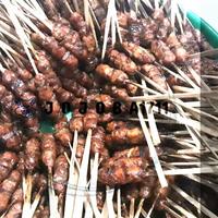Gambar Sate Babi Manis lokasi di bekasi murmer - Manis dari Sate Babi Jojoba1711 undefined 1 Tokopedia