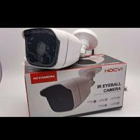 Gambar CCTV termurah di medan Dahua Outdoor Cooper 2 MP Qualitas super dari CItra Bina Jaya undefined 2 Tokopedia