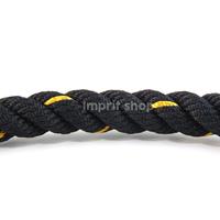 Gambar BATTLE ROPE 15 METER - F305A BATTLE ROPE L=15m D=25mm dari impritshop undefined 2 Tokopedia