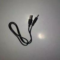 Gambar Kabel Cas Kipas Angin Tangan dari SS Jaya Elektrik undefined 1 Tokopedia
