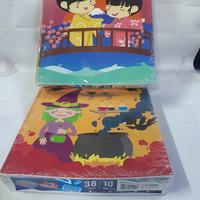 Gambar Buku Tulis SIDU 38 Lembar | Buku Sinar Dunia | Ukuran 16cm x 21cm dari KiosTrie undefined 2 Tokopedia