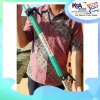 Gambar CLAMP SINGLE 38 MM / Klem - Pengikat galah PREMIUM dari KSAStoreOfficial undefined 5 Tokopedia