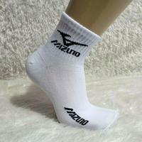 Gambar KAOS KAKI PENDEK SPORT PRIA WANITA PUTIH POLOS TEBAL dari SJAKARTA STORE undefined 2 Tokopedia