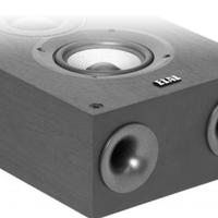 Gambar Elac Debut Ow 4.2 on wall suround speaker dari BL Audio. undefined 3 Tokopedia