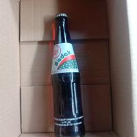 Gambar minuman badak sarsaparila siantar - 1 pcs dari caberawitshop2 undefined 4 Tokopedia
