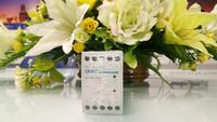 Gambar Chint NJYW1 - NL1 Floatless Relay Water Level Control - Sensor WLC dari Nusantara Listrik undefined 3 Tokopedia