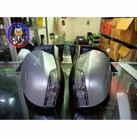 Gambar spion sigra cayla original set tombol elektrik e dari DD Auto spion undefined 4 Tokopedia