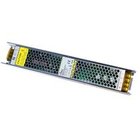 Gambar HILED ADAPTOR / POWER SUPPLY DIMMABLE 12V - CRS 12.5A 0-10V dari ARL INDONESIA undefined 2 Tokopedia