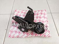 Gambar Engine Mounting Dudukan Mesin Belakang Soluna dari BS AUTO PARTS undefined 2 Tokopedia