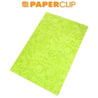 Gambar KERTAS COVER FOLIO BUFFALO ISI 5 HIJAU MUDA dari Paperclip Indonesia undefined 2 Tokopedia