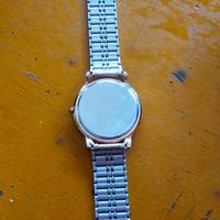 Gambar Jam tangan pria original Coluso derne dari Zava.watch undefined 5 Tokopedia
