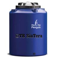 Gambar Toren Penguin 5100 Liter (TB 500) / Torrent Tangki Air 5000 Ltr - Excel dari TB SinTera undefined 2 Tokopedia