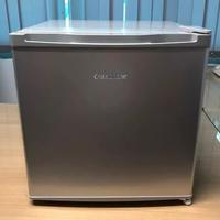 Gambar Kulkas Portabel Mini Bar ChangHong CBC50 dari toko mandiri_elektronik undefined 2 Tokopedia