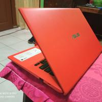 Gambar ASUS VIVOBOOK 14 A412FA Pentium dari Sahabat Jaya Medan undefined 1 Tokopedia