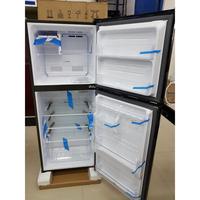 Gambar KULKAS 2 PINTU SHARP SJ-237MG / SJ-237 MG 187 LITER BERGARANSI dari samitech.id undefined 5 Tokopedia