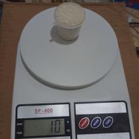 Gambar FUNGISIDA ANTRACOL 70 WP ZINC KEMASAN REPACK dari Resty Tanam undefined 3 Tokopedia