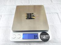 Gambar KISS ESC 24A Race Edition  Speed Controller dari TokoHELI undefined 5 Tokopedia