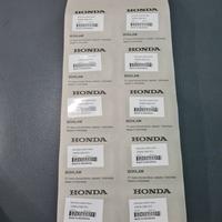 Gambar BOHLAM LAMPU BELAKANG HONDA all motor dari officialstore_partAQ undefined 2 Tokopedia