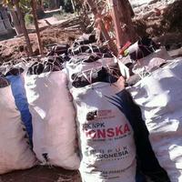 Gambar Arang Kayu Hitam dari kebunmurbei undefined 3 Tokopedia