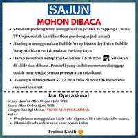 Gambar Kulkas Portabel Mini Bar ChangHong CBC50 dari toko mandiri_elektronik undefined 5 Tokopedia