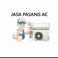 Gambar ac uchida 1/2 pk MP-S6EFL + Pasang perlengkapan dari ISTANA_AC.CIKARANG undefined 4 Tokopedia