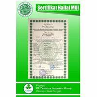 Gambar Obat Kutil Kelamin / Obat Jengger Ayam / Obat Kondiloma Paket Hemat dari Obat Herbal shoop undefined 4 Tokopedia