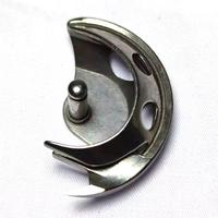 Gambar Sarangan Butterfly 105/SHUTTLE HOOK JG-4 - JG-4 dari Mentari Jaya Jahit undefined 1 Tokopedia