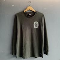 Gambar Longsleeve Cheater Five Surf Vintage dari her_stuff061 undefined 1 Tokopedia