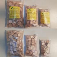 Gambar Pupuk Plante paket 250gr untuk tanaman buah lebat manis subur dari indobiz99 undefined 3 Tokopedia