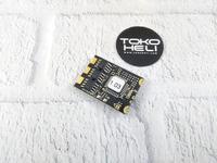 Gambar KISS ESC 24A Race Edition  Speed Controller dari TokoHELI undefined 3 Tokopedia