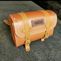 Gambar SIDEBAG/SIDE BAG/TAS SAMPING YAMAHA XSR 155 AKSESORIS XSR dari haruman store onlineshop undefined 4 Tokopedia