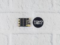 Gambar KISS ESC 24A Race Edition  Speed Controller dari TokoHELI undefined 2 Tokopedia