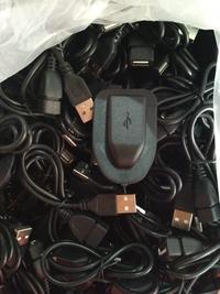 Gambar PORT USB+KABEL 30CM / KABEL EXTENSION UNTUK TAS ANTI MALING dari mystore25 undefined 5 Tokopedia
